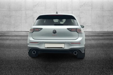 Volkswagen Golf 2.0 tsi GTI 265cv dsg (5)