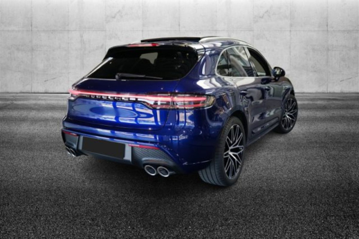 Porsche Macan 2.0 265cv pdk (3)