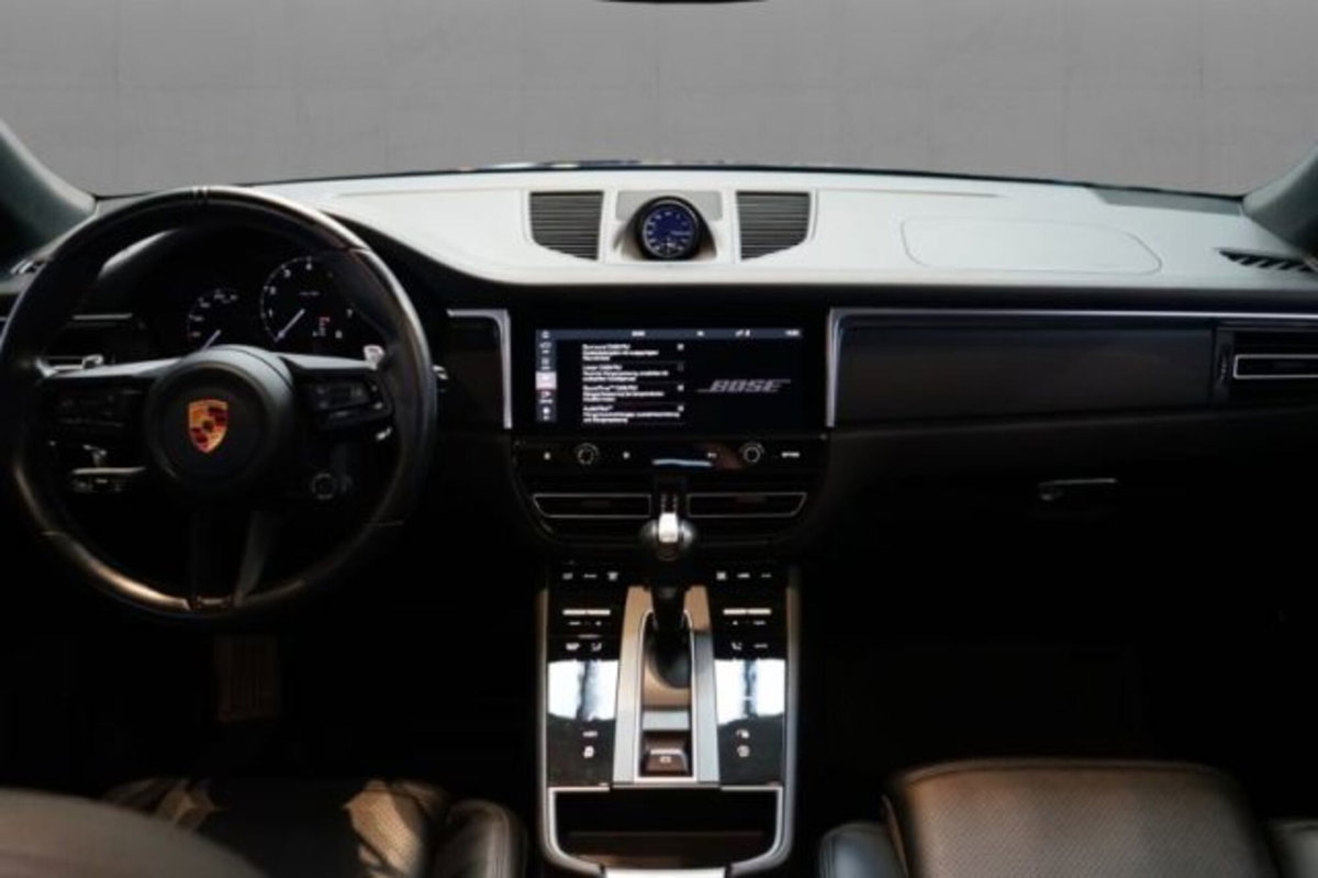 Porsche Macan 2.0 265cv pdk (6)