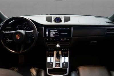 Porsche Macan 2.0 265cv pdk (6)