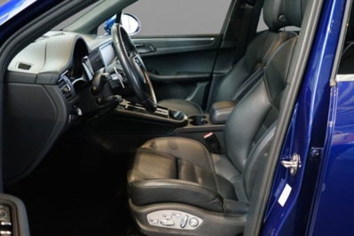 Porsche Macan 2.0 265cv pdk (7)