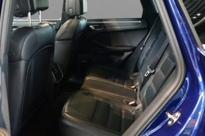 Porsche Macan 2.0 265cv pdk (8)