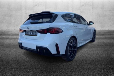 BMW Serie 1 123 xdrive 48V MSport Pro auto (3)
