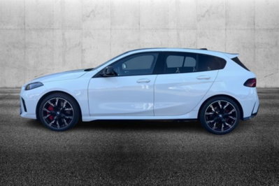 BMW Serie 1 123 xdrive 48V MSport Pro auto (4)