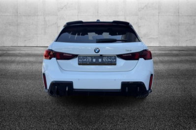 BMW Serie 1 123 xdrive 48V MSport Pro auto (5)