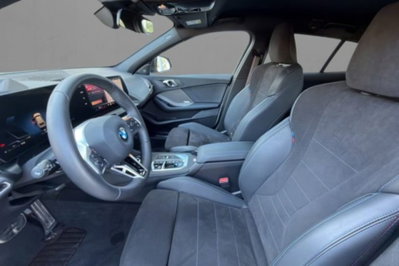 BMW Serie 1 123 xdrive 48V MSport Pro auto (6)