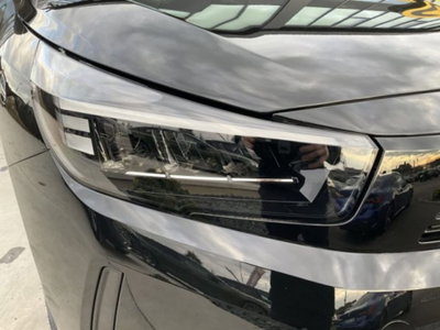 Opel Corsa 1.2 100 CV GS Line (4)