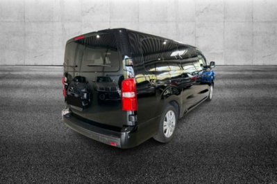 Toyota Proace Verso Verso 1.5D L0 D Luxury (4)