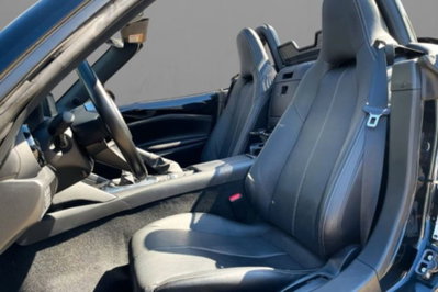 Mazda MX-5 1.5L Skyactiv-G Exceed (7)