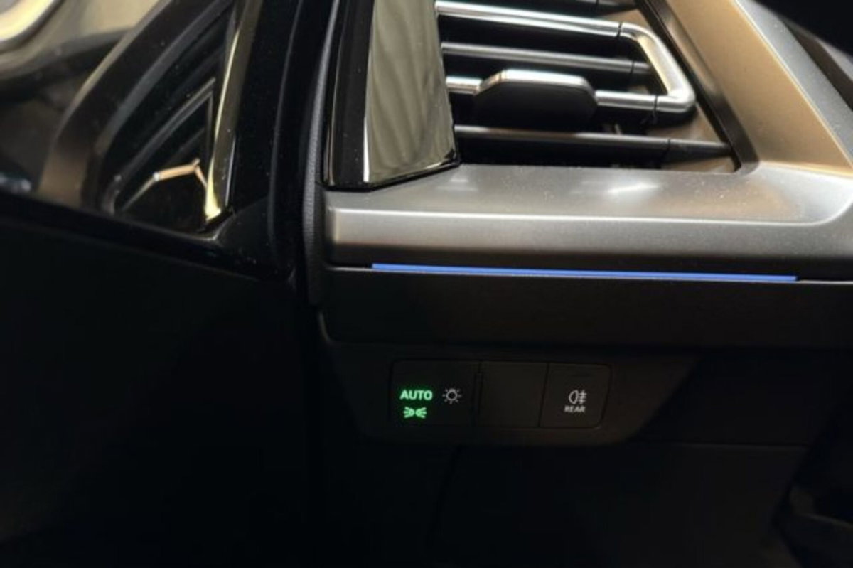 Audi Q4 Q4 40 e-tron (8)