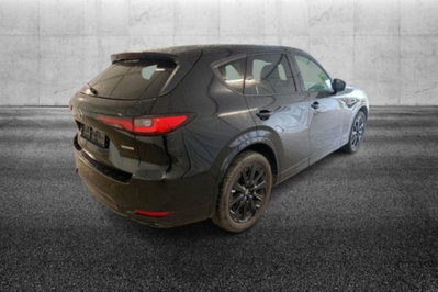 Mazda CX-60 3.3L e-Skyactiv D 249 CV M Hybrid AWD Homura (3)