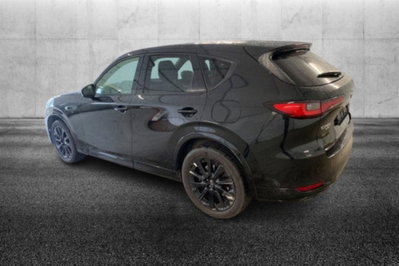 Mazda CX-60 3.3L e-Skyactiv D 249 CV M Hybrid AWD Homura (4)