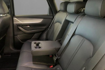 Mazda CX-60 3.3L e-Skyactiv D 249 CV M Hybrid AWD Homura (7)