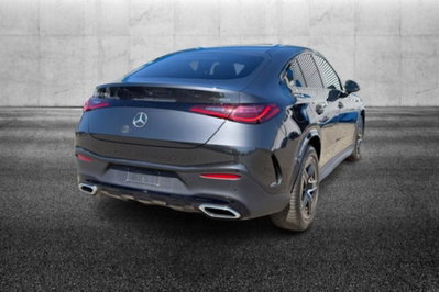 Mercedes-Benz GLC 220 d 4Matic Mild Hybrid AMG Premium Plus (4)