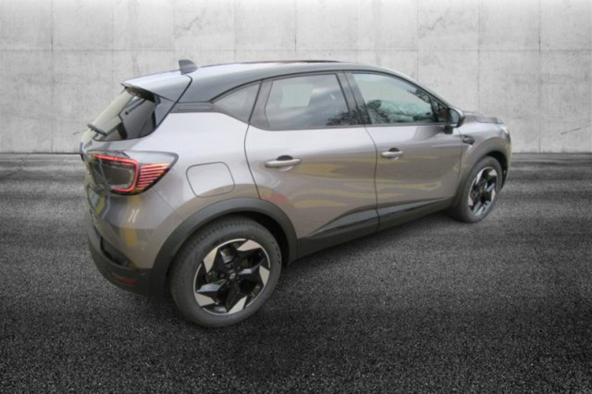 Renault Captur 1.0 eco-g Techno 100cv (3)