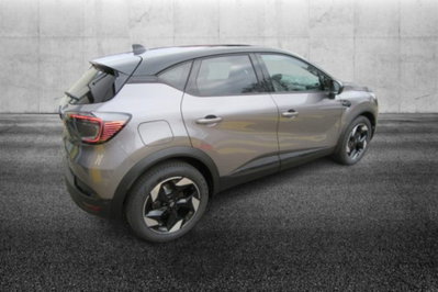 Renault Captur 1.0 eco-g Techno 100cv (3)