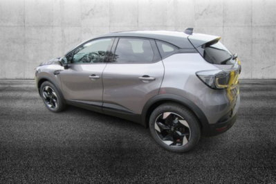 Renault Captur 1.0 eco-g Techno 100cv (4)