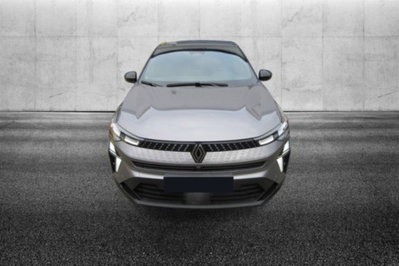 Renault Captur 1.0 eco-g Techno 100cv (5)