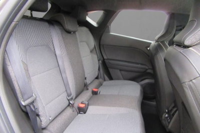 Renault Captur 1.0 eco-g Techno 100cv (8)