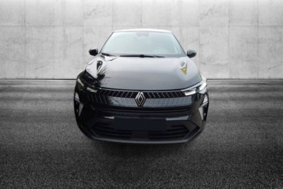 Renault Captur 1.0 eco-g Techno 100cv (3)
