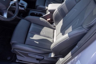 Audi Q4 Q4 40 e-tron S line edition (8)