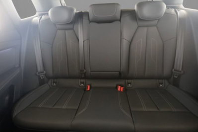 Audi Q4 Sportback Q4 40 e-tron Business Advanced (8)