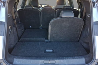 Peugeot 5008 1.2 hybrid Allure 145cv 7p.ti e-dcs6 (7)