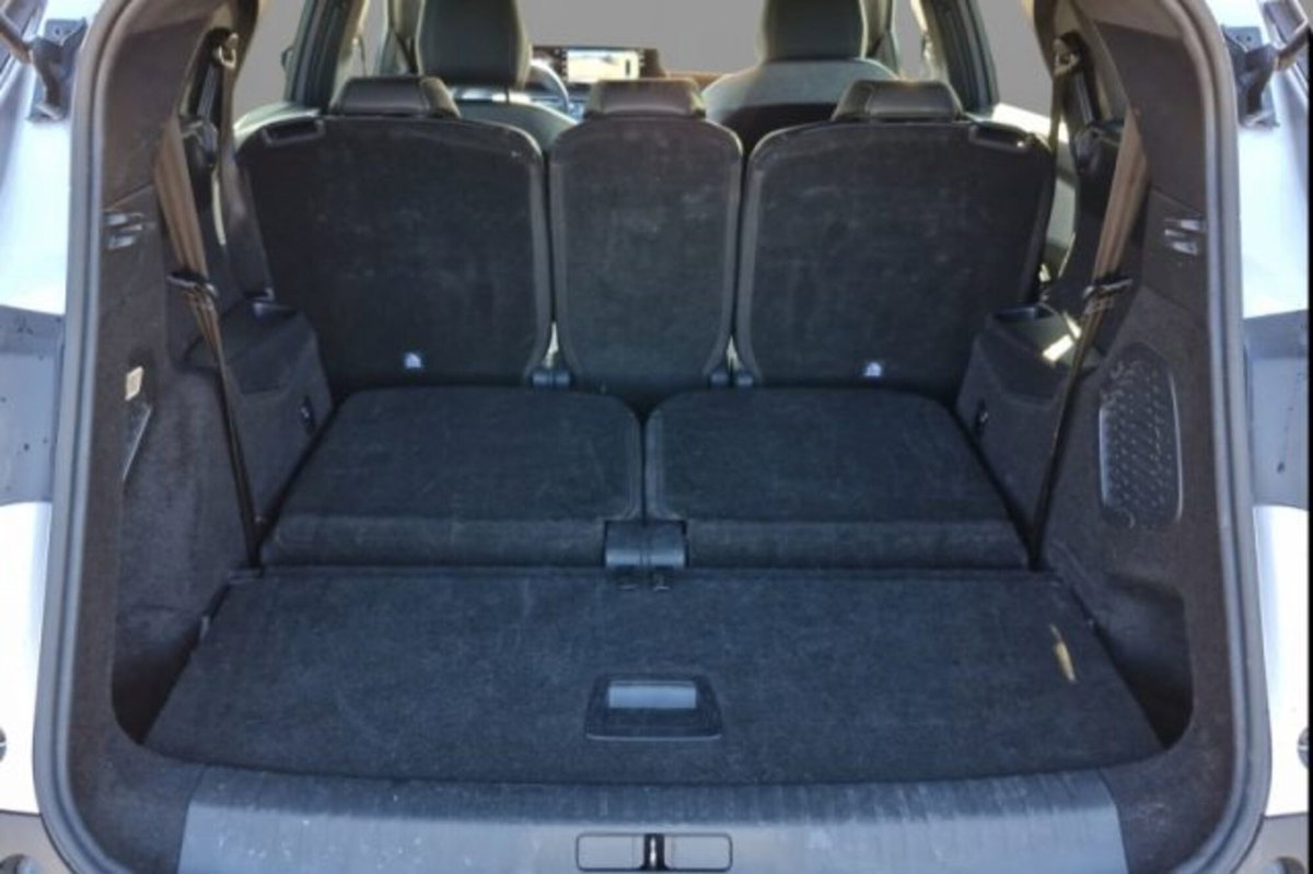 Peugeot 5008 1.2 hybrid Allure 145cv 7p.ti e-dcs6 (8)