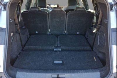 Peugeot 5008 1.2 hybrid Allure 145cv 7p.ti e-dcs6 (8)