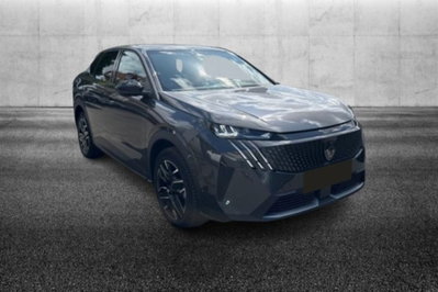 Peugeot 3008 1.2 hybrid Allure Business 145cv e-dcs6 (2)