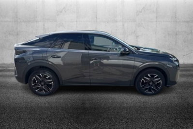 Peugeot 3008 1.2 hybrid Allure Business 145cv e-dcs6 (3)