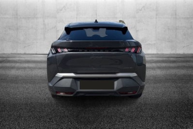 Peugeot 3008 1.2 hybrid Allure Business 145cv e-dcs6 (4)