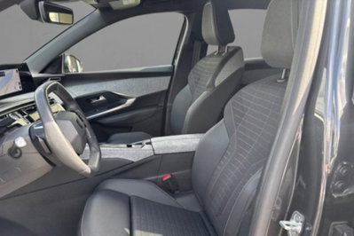 Peugeot 3008 1.2 hybrid Allure Business 145cv e-dcs6 (5)