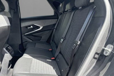 Peugeot 3008 1.2 hybrid Allure Business 145cv e-dcs6 (6)