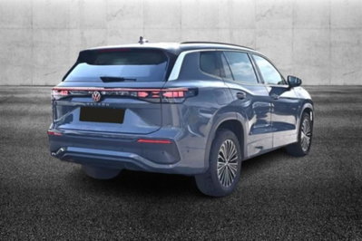 Volkswagen Tayron 2.0 tdi Life 4motion 193cv dsg (3)
