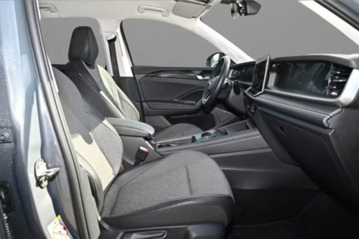 Volkswagen Tayron 2.0 tdi Life 4motion 193cv dsg (7)
