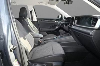 Volkswagen Tayron 2.0 tdi Life 4motion 193cv dsg (7)