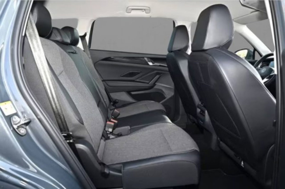 Volkswagen Tayron 2.0 tdi Life 4motion 193cv dsg (8)