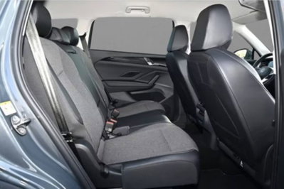 Volkswagen Tayron 2.0 tdi Life 4motion 193cv dsg (8)