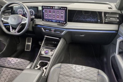 Volkswagen Tiguan 2.0 tdi R-Line 4motion 193cv dsg (3)
