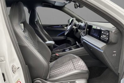 Volkswagen Tiguan 2.0 tdi R-Line 4motion 193cv dsg (4)