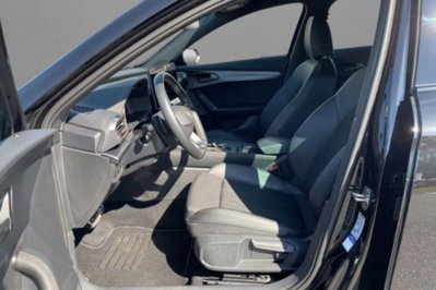 Cupra Formentor Formentor 2.0 TDI (5)
