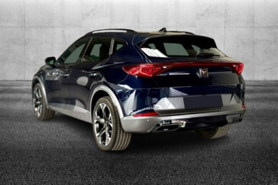 Cupra Formentor Formentor 2.0 tdi 4drive 150cv dsg (3)