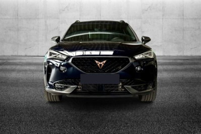 Cupra Formentor Formentor 2.0 tdi 4drive 150cv dsg (5)