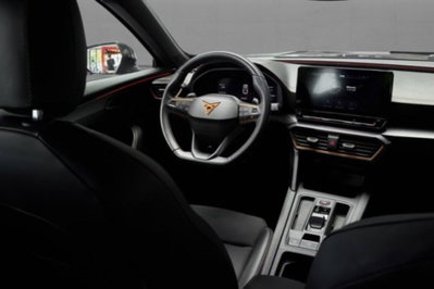 Cupra Formentor Formentor 2.0 tdi 4drive 150cv dsg (6)