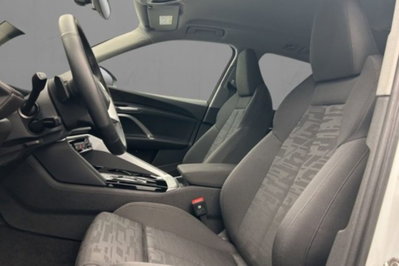 Audi Q5 40 TDI 204 CV quattro S tronic Business (7)