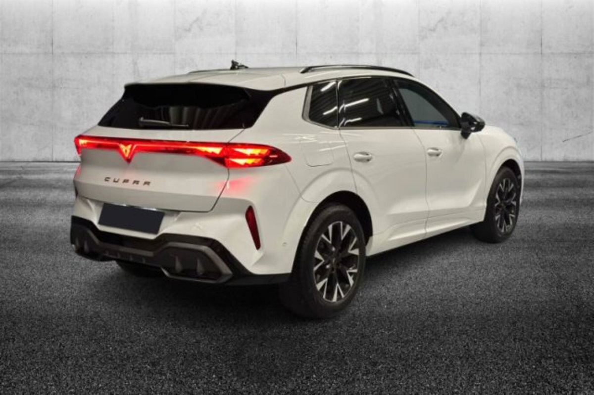 Cupra Terramar 1.5 hybrid 150cv dsg (2)