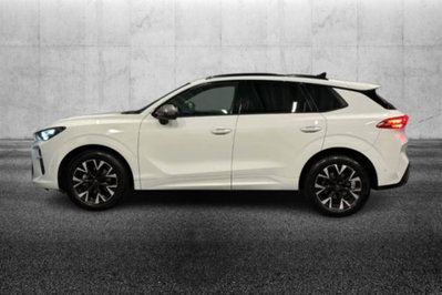 Cupra Terramar 1.5 hybrid 150cv dsg (4)