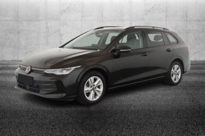 Volkswagen Golf Variant 2.0 TDI 150 CV DSG SCR 4Motion Life usata