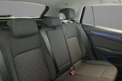 Volkswagen Golf Variant 2.0 TDI 150 CV DSG SCR 4Motion Life (7)